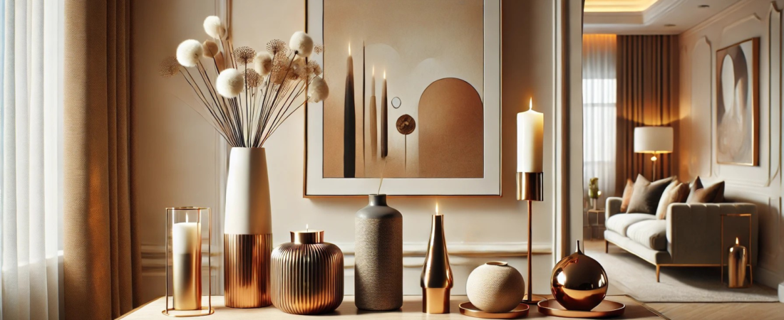 Welcome to Classy Lines