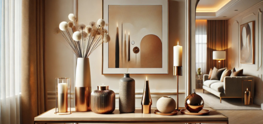 Welcome to Classy Lines